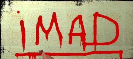 imad